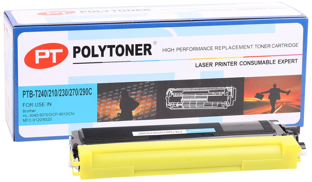 Brother%20TN-240%20TN-270%20TN-290%20Mavi%20Polytoner%20HL%203040%203070%20DCP%209010%20MFC%209120%209320