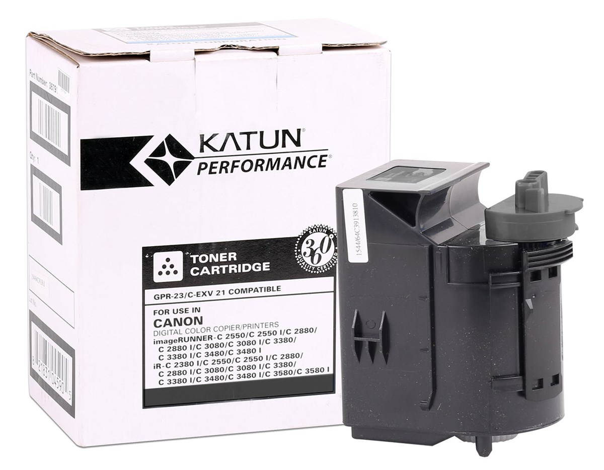 36790-Canon%20EXV-21%20Katun%20Siyah%20Toner%20IRC%202380%203380%202550%202580%202880%203080%203380%203480