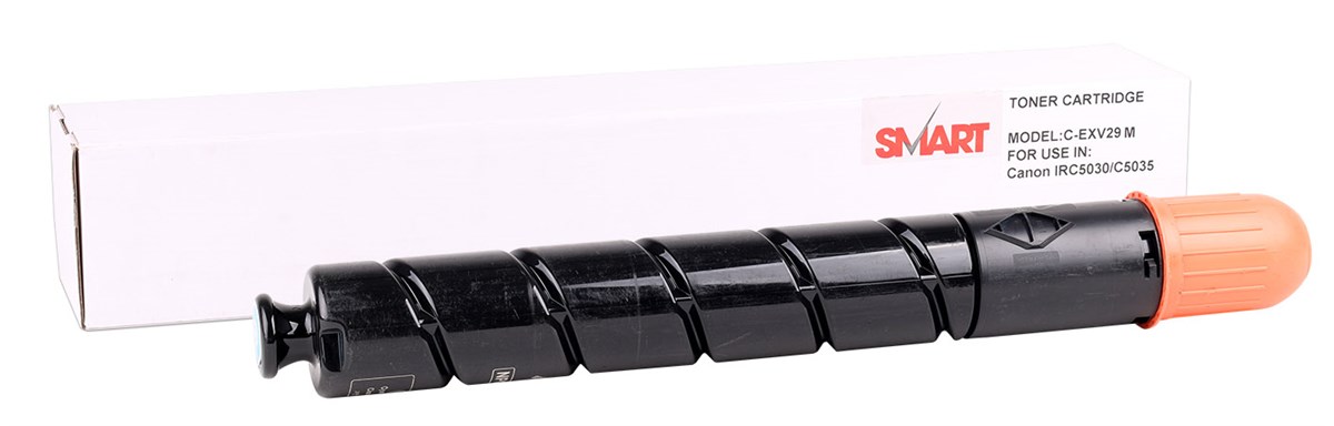 Canon%20EXV-29%20Smart%20Kırmızı%20Toner%20IR-C%205030%205035%205235%205240%20(JAPAN)