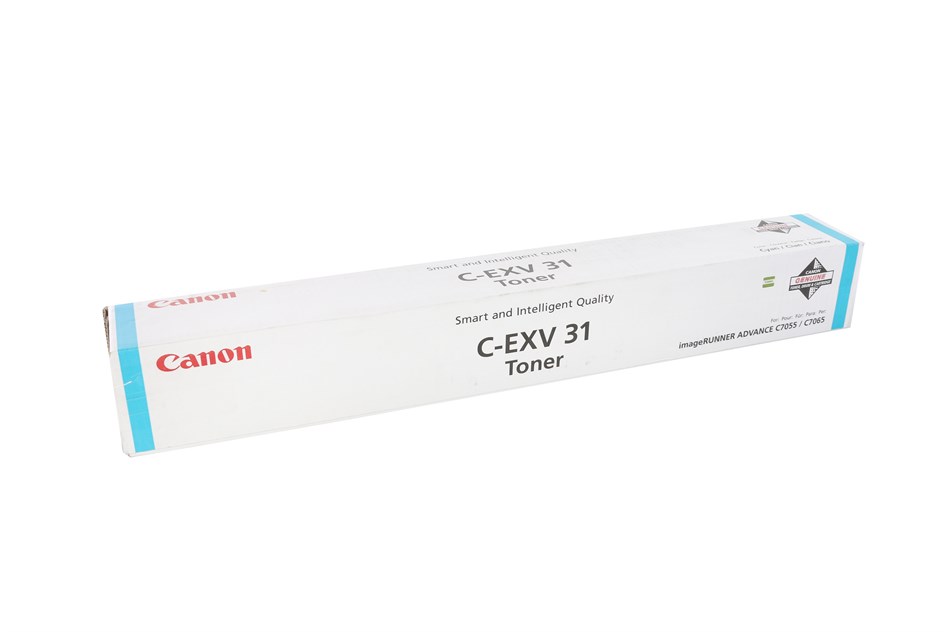 Canon%20EXV-31%20Orjinal%20Mavi%20Toner%20IR-C%207055%207065%20(2796B002)