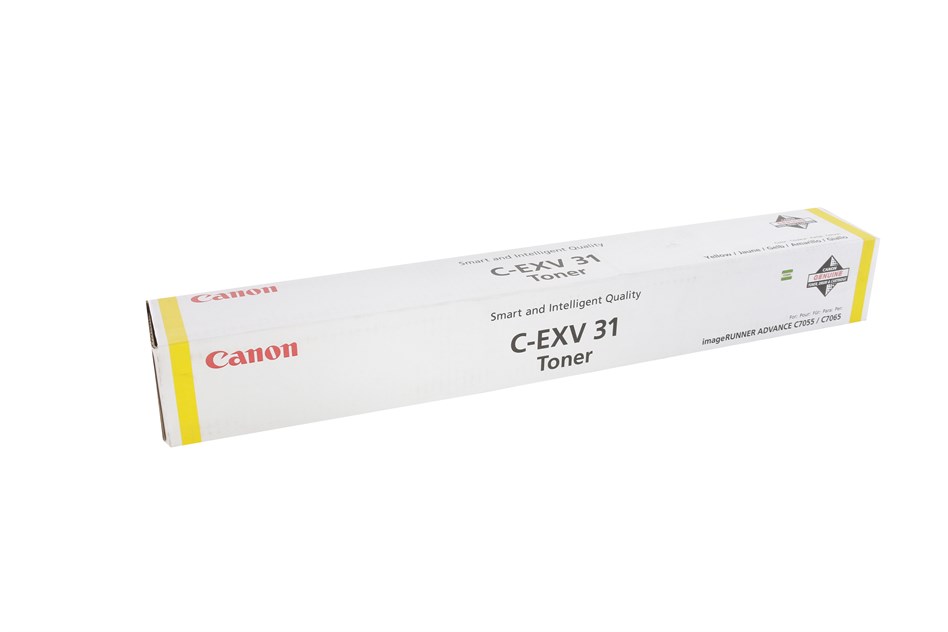 Canon%20EXV-31%20Orjinal%20Sarı%20Toner%20IR-C%207055%207065%20(2804B002)