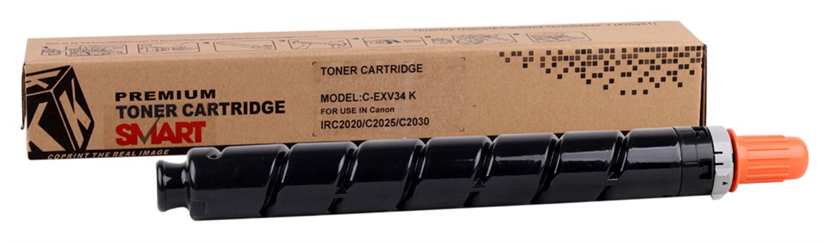 Canon%20EXV-34%20Smart%20Siyah%20Toner%20IR-C%202020%202030%202225%202230%20(JAPAN)