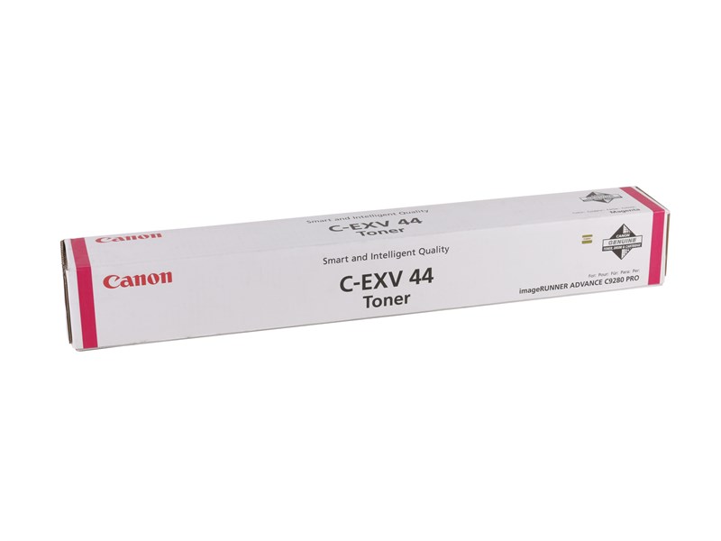 Canon%20EXV-44%20Orjinal%20Kırmızı%20Toner%20IR-C%20Pro%209200%209270%209280%20(6945B002)