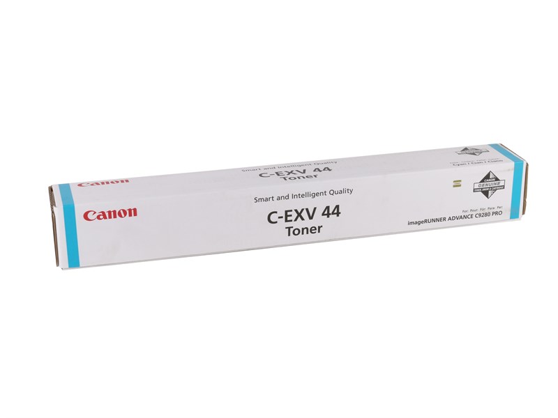 Canon%20EXV-44%20Orjinal%20Mavi%20Toner%20IR-C%20Pro%209200%209270%209280%20(6943B002)