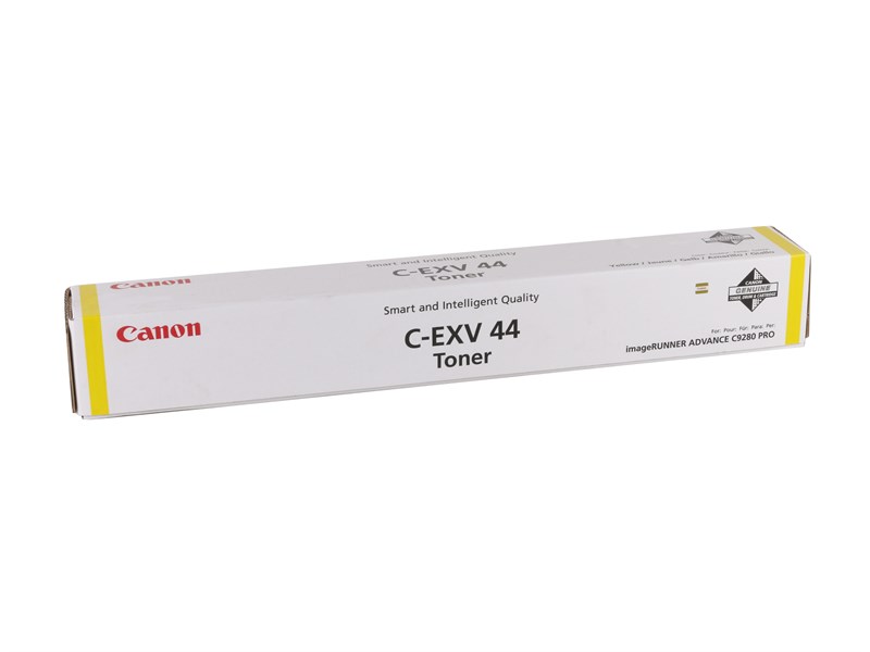 Canon%20EXV-44%20Orjinal%20Sarı%20Toner%20IR-C%20Pro%209200%209270%209280%20(6947B002)