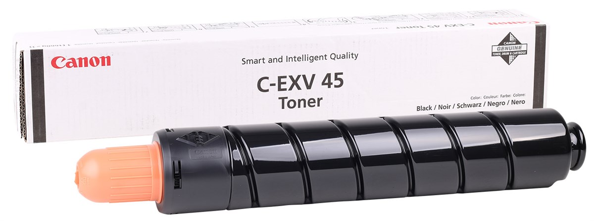 Canon%20EXV-45%20Orjinal%20Siyah%20Toner%20IR-C%207260%207270%207280%206942B002