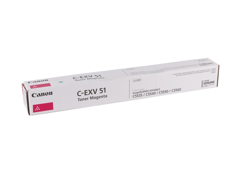 Canon%20EXV-51%20Orjinal%20Kırmızı%20Toner%20IR-C%205500%205535%205540%205550%205560%20(0483C002)