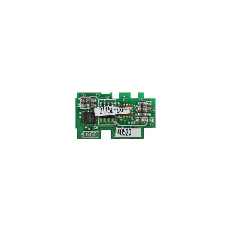 Samsung%20MLT-D115L%20Chip%20SL-M2820DW/SL-M2820ND/2870FW