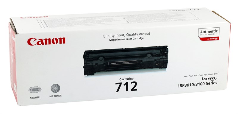 Canon%20CRG-712%20Orjinal%20Toner%20LBP%203010%20%20LBP%203100%20(1500%20Sayfa)