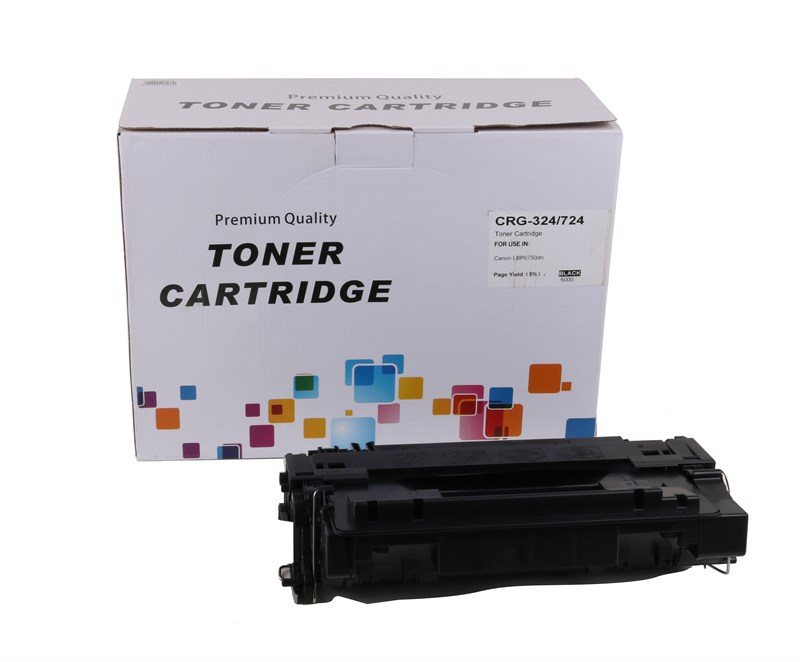 Canon%20CRG-724%20Muadil%20Toner%20LBP%206780%206750%20MF%20515dw%20511dw%20(6k)