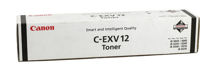 Canon%20EXV-12%20Orjinal%20Toner%20IR%203570%204570%203035%203045%203530%203235