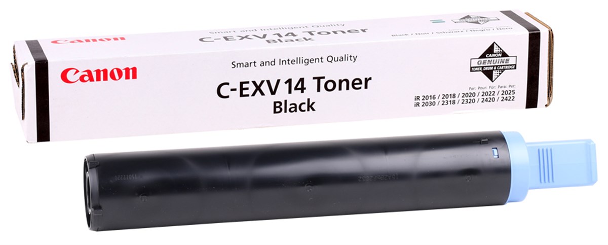 Canon%20EXV-14%20Orjinal%20Toner%20IR%202016%202018%202020%202022%202025%202030%202318%202320