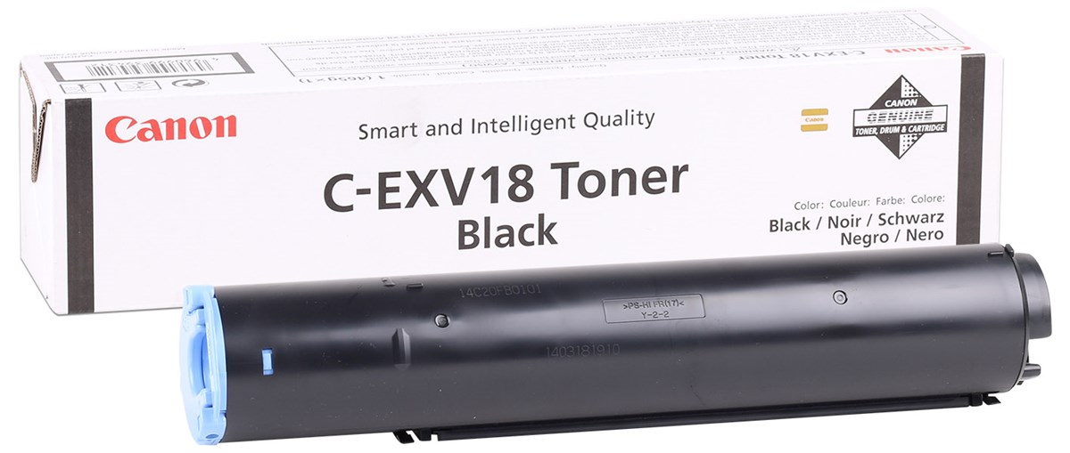 Canon%20EXV-18%20Orjinal%20Toner%20IR%201018%201022%201023%201024%201020%201025