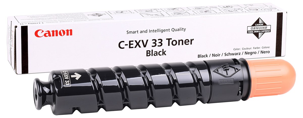 Canon%20EXV-33%20Orjinal%20Toner%20IR%202525%202520%202530