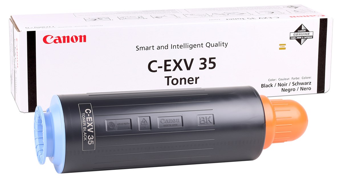 Canon%20EXV-35%20Orjinal%20Toner%20IR%208095%208105%208295%208205%208285