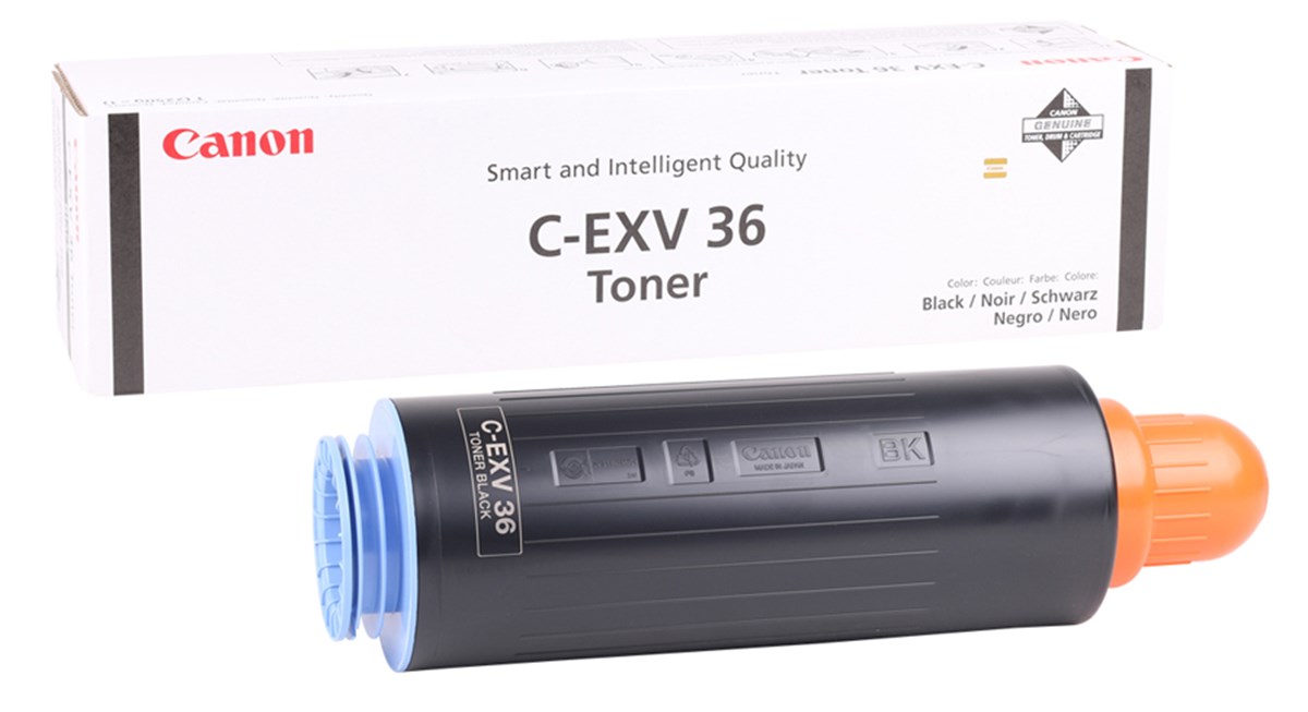 Canon%20EXV-36%20Orjinal%20Toner%20IR%206055%206065%206075%206255%206275