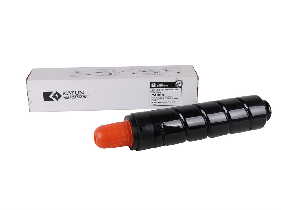 43848-Canon%20EXV-38%20Katun%20Toner%20IR%204045%204051%204245