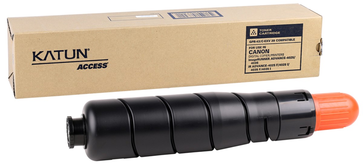 43307-Canon%20EXV-39%20Katun%20Toner%20IR%204025%204035