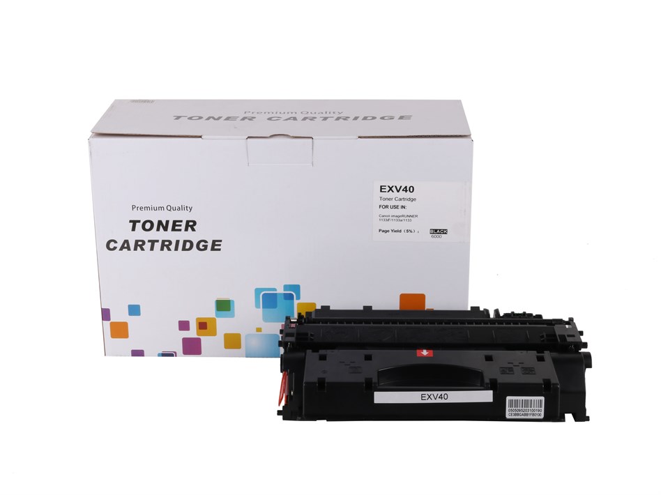 Canon%20EXV-40%20Muadil%20Toner%20IR%201133%20A%20Canon%20MF%206680%20DN%20%20CRG-720