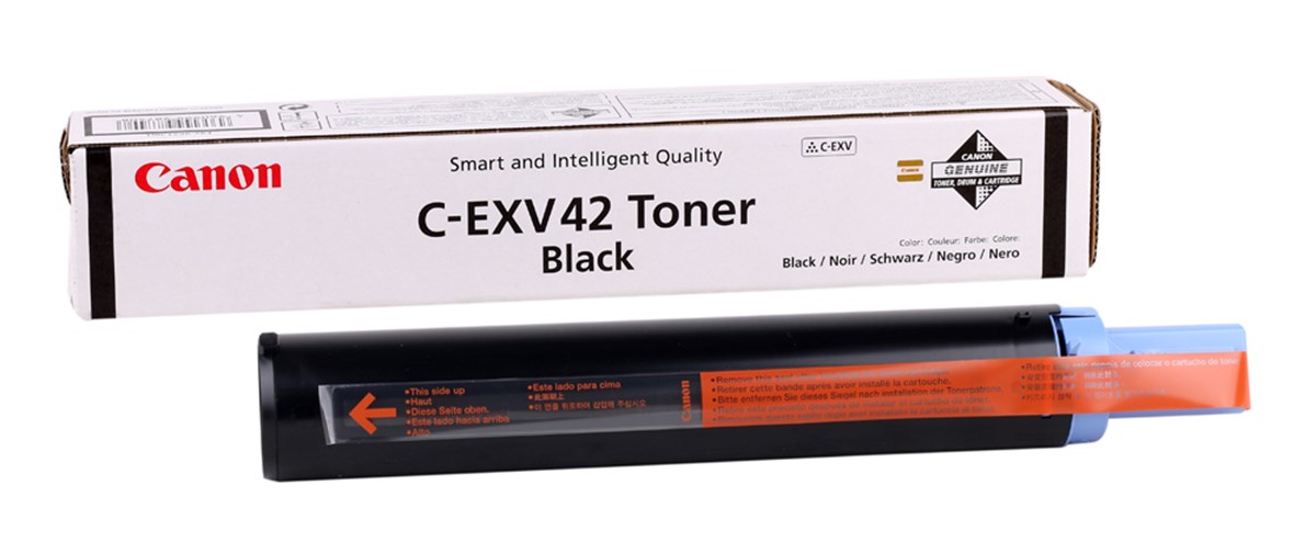 Canon%20EXV-42%20Orjinal%20Toner%20IR%202202%202002