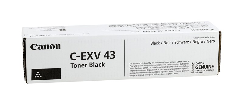 Canon%20EXV-43%20Orjinal%20Toner%20IR%20400i%20500i