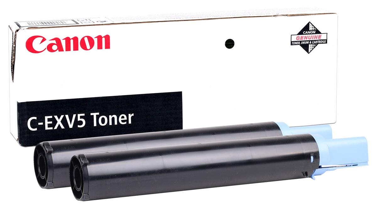 Canon%20EXV-5%20Orjinal%20Toner%20IR%201600%201610%202000%202010%201605