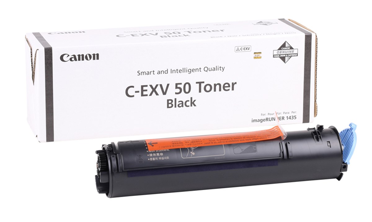 Canon%20EXV-50%20Orjinal%20Toner%20IR%201400%201435%20(9436B002)