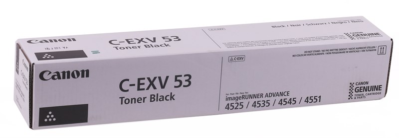 Canon%20EXV-53%20Orjinal%20Toner%20IR%204525i%204535i%204545i%204551i%20DX%204745i