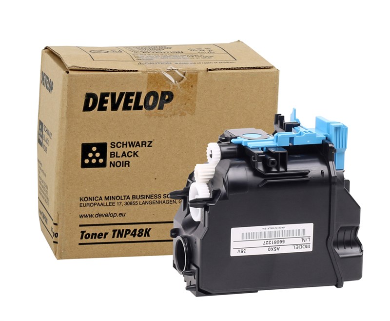 Develop%20TNP-48%20Orjinal%20Siyah%20Toner%20İneo%20+3350%20+3850