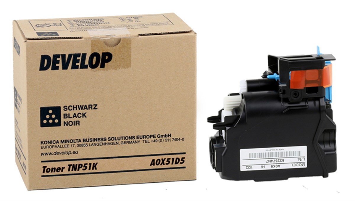 Develop%20TNP-51%20Orjinal%20Siyah%20Toner%20+3110