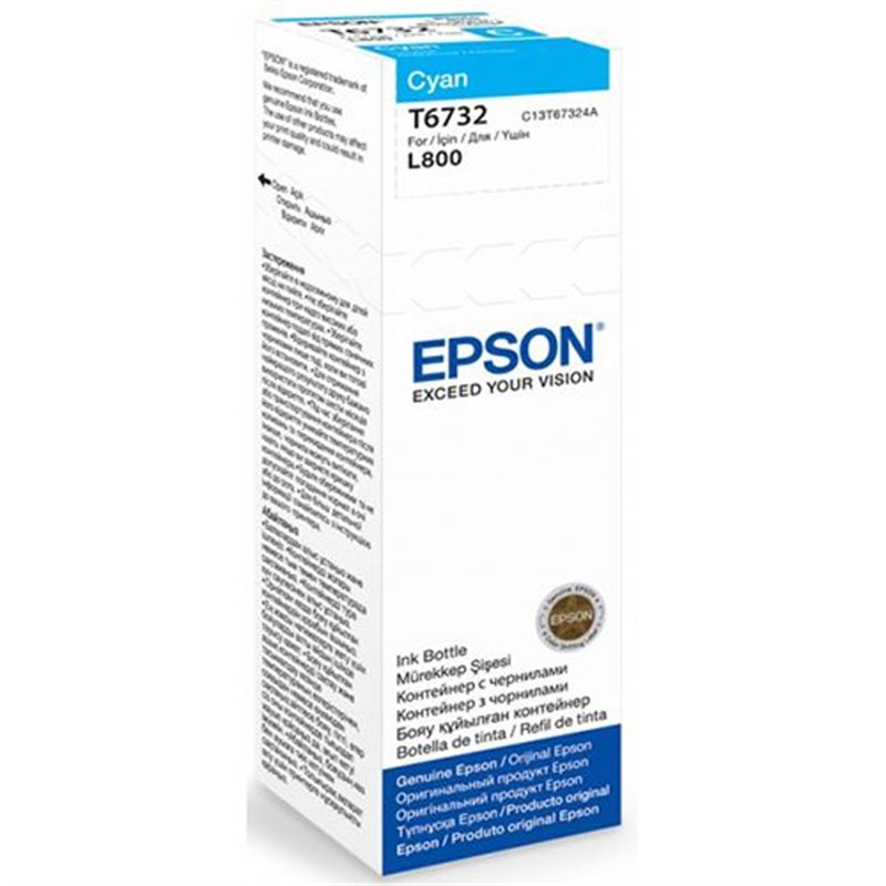 Epson%20673%20Orjinal%20Mavi%20Mürekkep%20L%20800%201800%20810%20850%20%20(70ml)