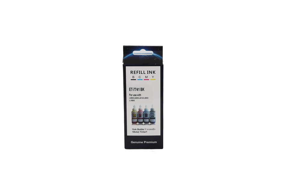 Epson%20774%20Smart%20Pigment%20Siyah%20Mürekkep%20Kartuş%20%20WorkForce%20M200%20(140ml)