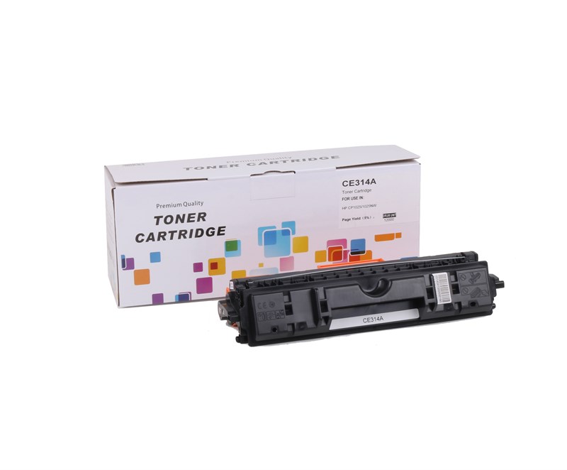 HP%20CE314A%20Muadil%20Drum%20Unit%20CP%201025%20PRO100%20M175%20177%20Canon%20LBP%207010%207018%20(12K)