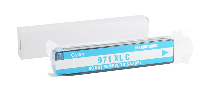 HP%20971XL%20Muadil%20Mavi%20Kartuş%20X%20451%20476%20551%20576%20CN626A