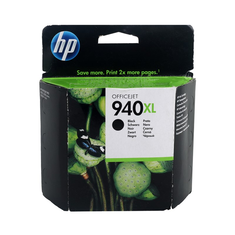 HP%20C4906A%20%20NR940XL%20Orjinal%20Siyah%20Kartuş%20PRO%208000-8500