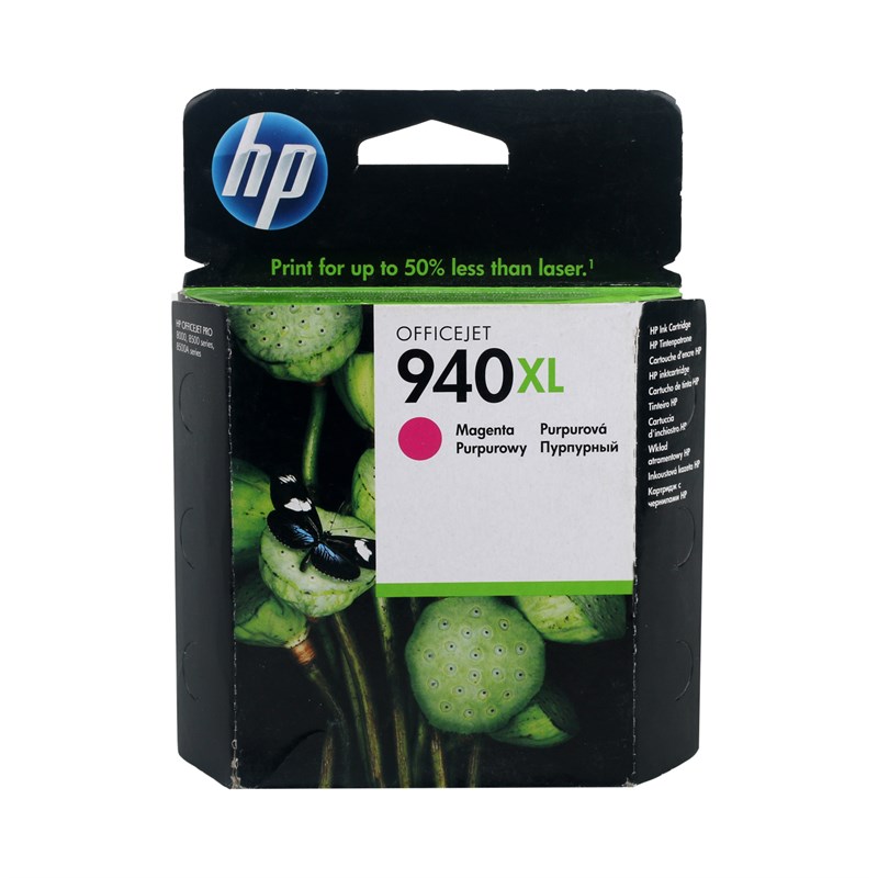 HP%20C4908A%20NR940XL%20Orjinal%20Kırmızı%20Kartuş%20PRO%208000%208500