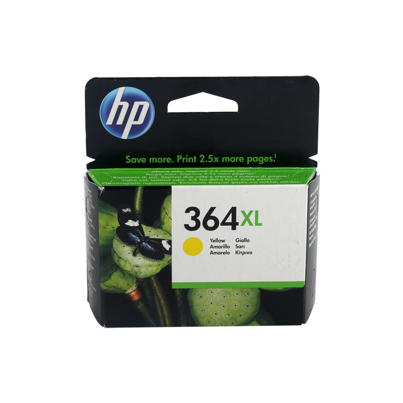 HP%20CB325E%20NR364XL%20Orjinal%20Sarı%20Kartuş%20C%206380%20%20B%208550