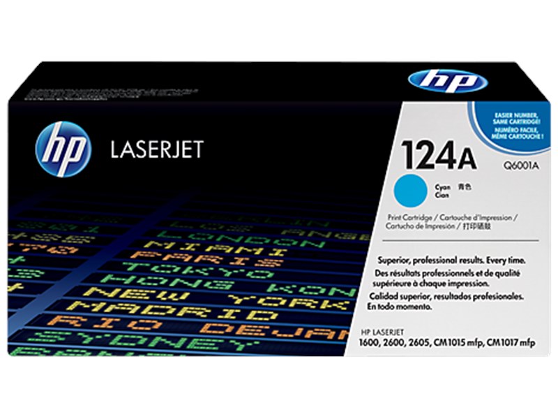 HP%20Q6001A%20%20124A%20%20Orjinal%20Mavi%20Toner