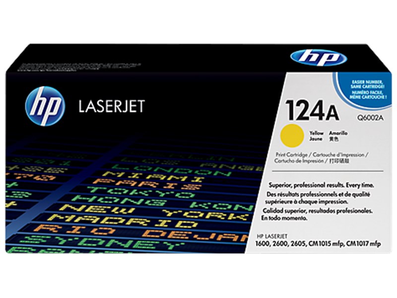 HP%20Q6002A%20%20124A%20%20Orjinal%20Sarı%20Toner