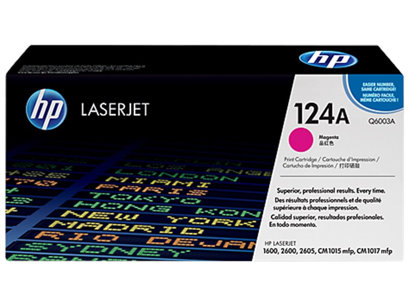 HP%20Q6003A%20%20124A%20%20Orjinal%20Kırmızı%20Toner