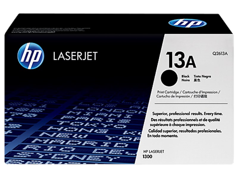 HP%20Q2613A%20%2013A%20%20Orjinal%20Siyah%20Toner