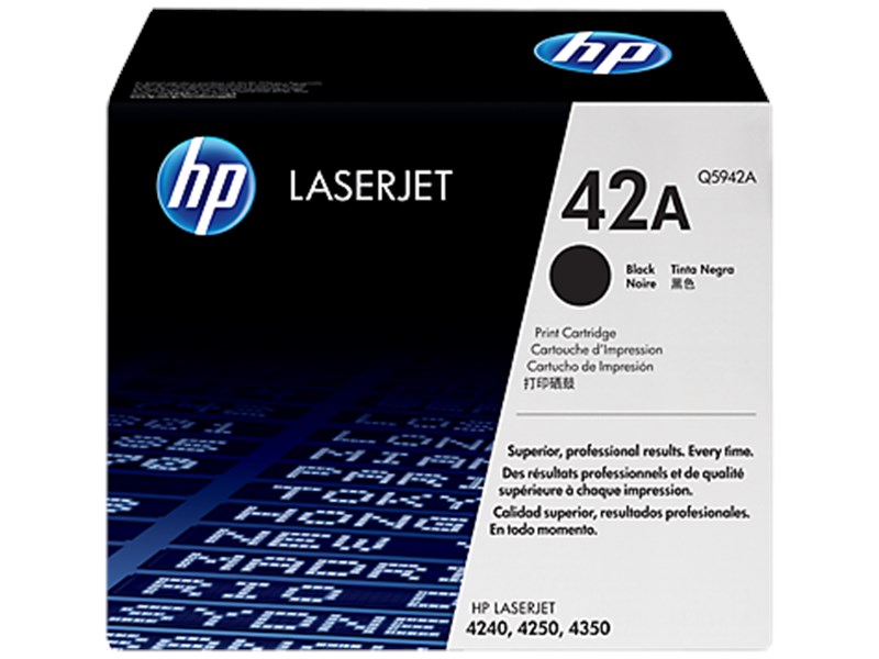 HP%20Q5942A%20%2042A%20%20Orjinal%20Siyah%20Toner