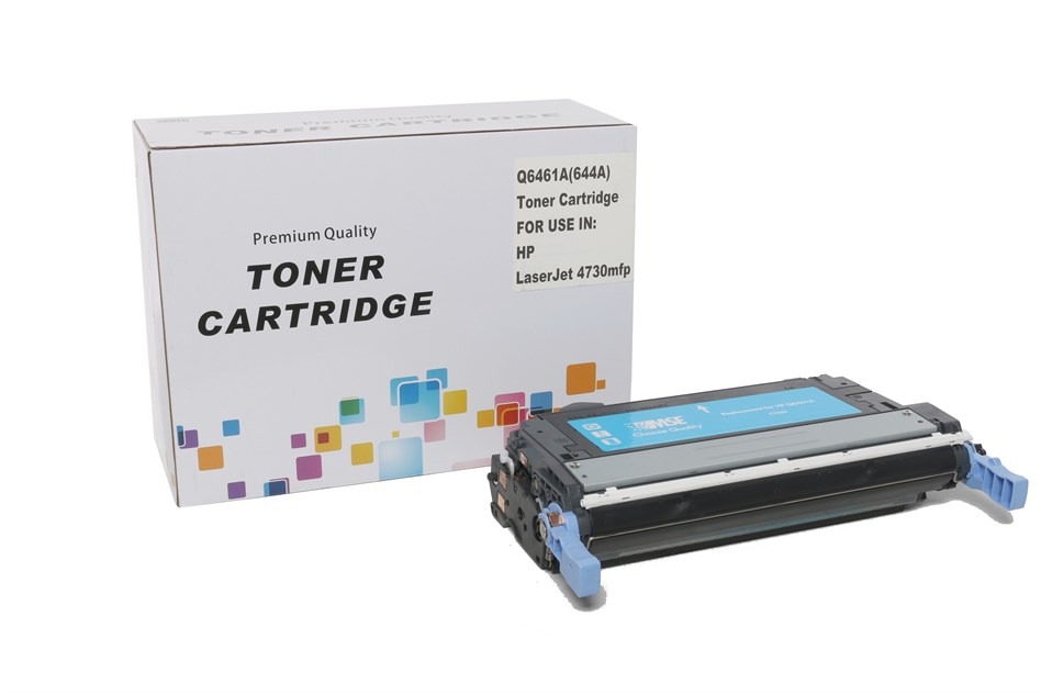 HP%206461%20A%20644A%20Muadil%20Mavi%20Toner%20LaserJet%204730mfp