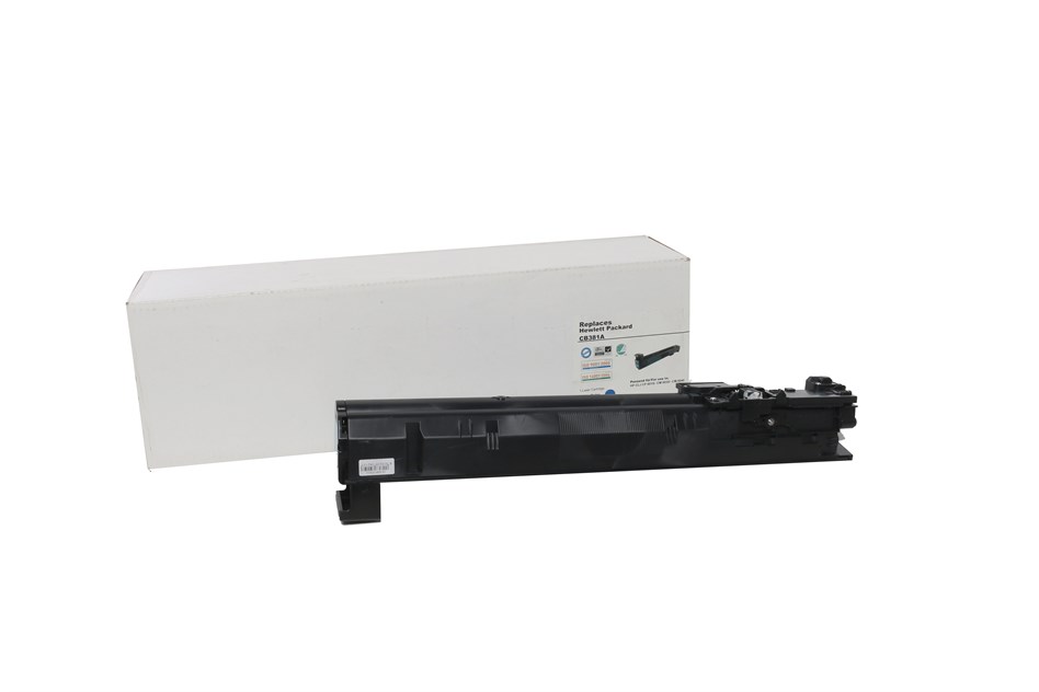 HP%20CB381A%20824A%20Muadil%20Toner%20Mavi%20CM%206040f%20CP%206015dn%20CP%206015x%20(21k)