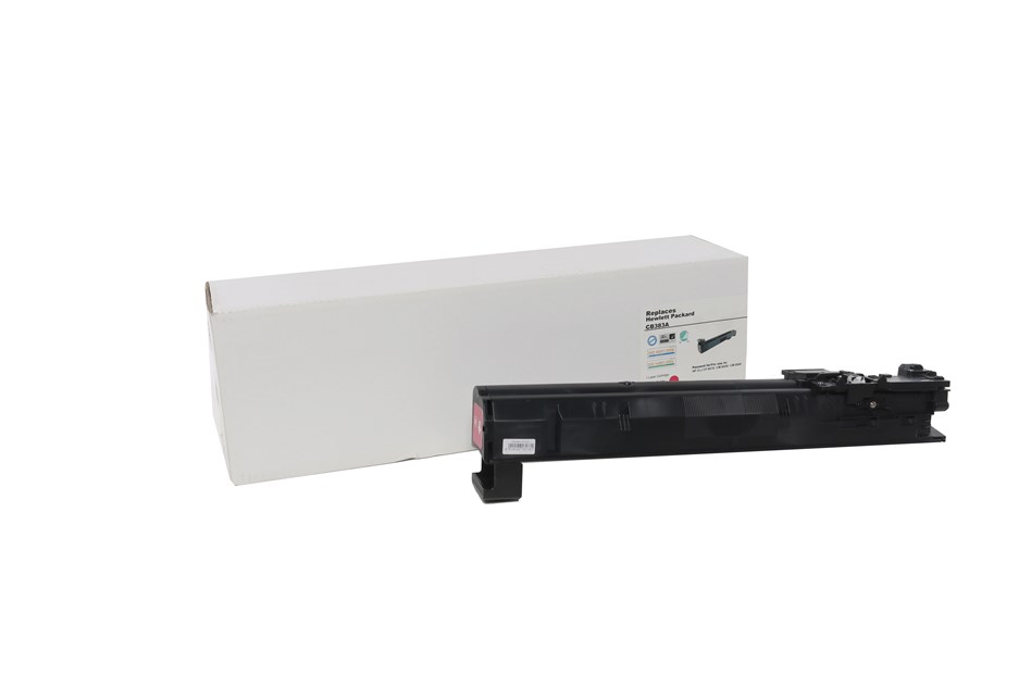 HP%20CB383A%20824A%20Muadil%20Toner%20Kırmızı%20CM%206040f%20CP%206015dn%20CP%206015x%20(21k)