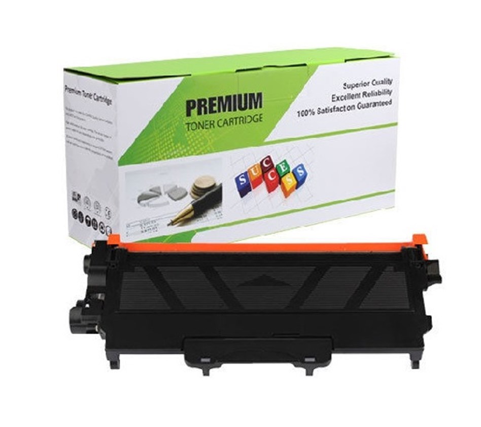 HP%20CC530A%20CE410A%20304A%20Siyah%20Muadil%20Toner%202025%202320%20Pro300%20MFP400%20M451%20CRG%20718