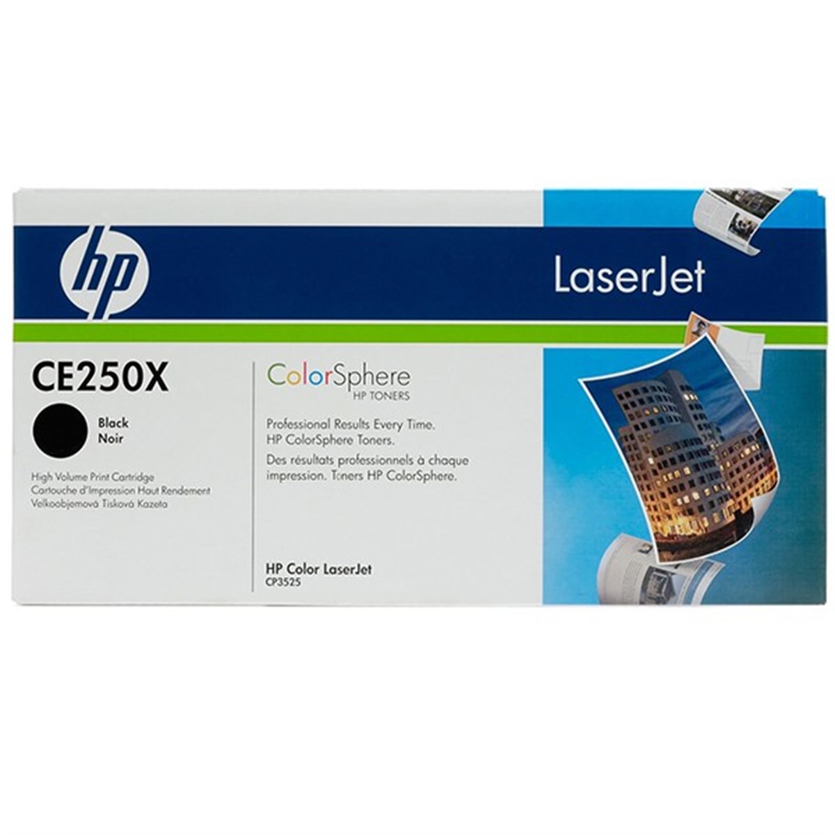 HP%20CE250X%20504X%20Orjinal%20Siyah%20Toner%20%203525%203530%20%20(10,5k)%20(Defolu%20Kutu)