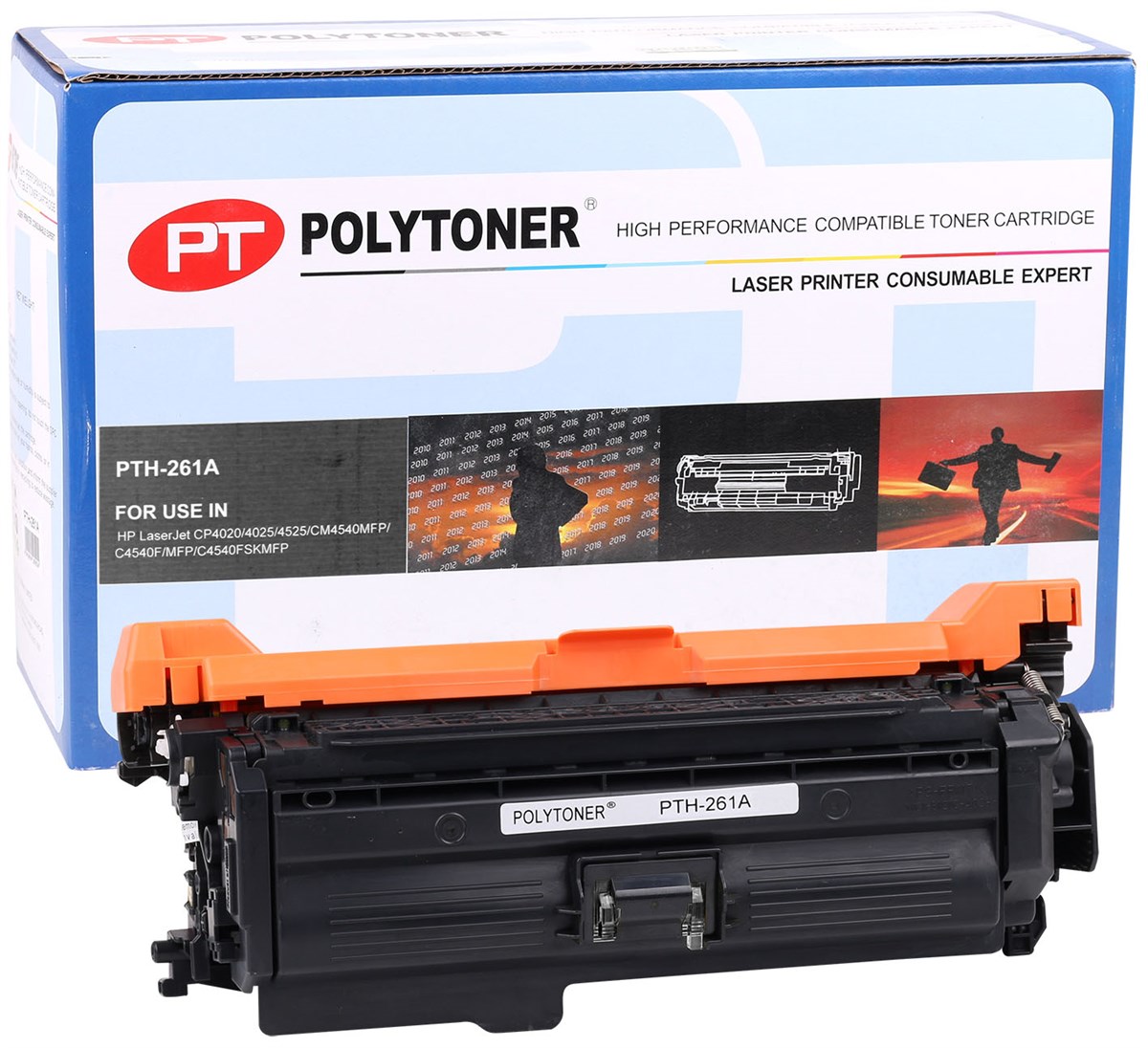 HP%20CE260A%20648A%20Siyah%20Muadil%20Toner%20CP%204025%20%20CP%204525