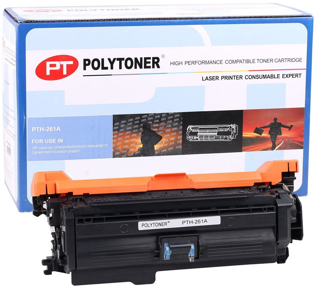 HP%20CE261A%20648A%20Mavi%20Muadil%20Toner%20CP%204025%20%20CP%204525