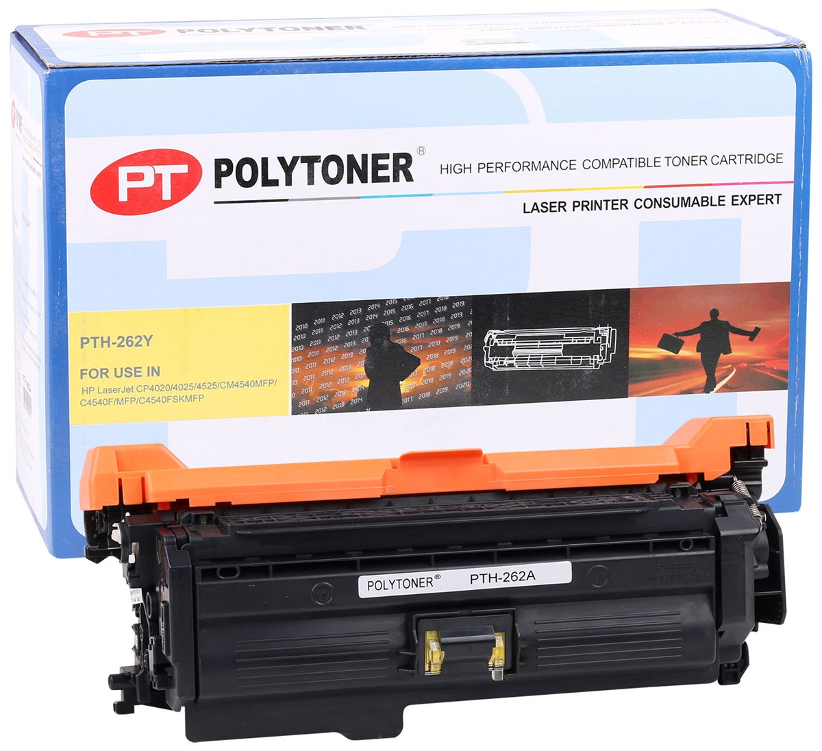 HP%20CE262A%20648A%20Sarı%20Muadil%20Toner%20CP%204025%20%20CP%204525